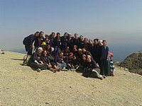 ���� ������ Photos